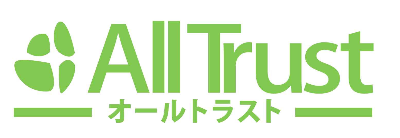 alltrustlogo